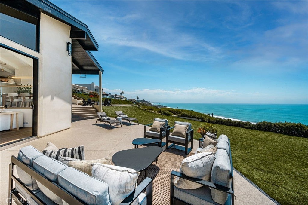 34541 Camino Capistrano, Dana Point CA 92624 - Photo 38