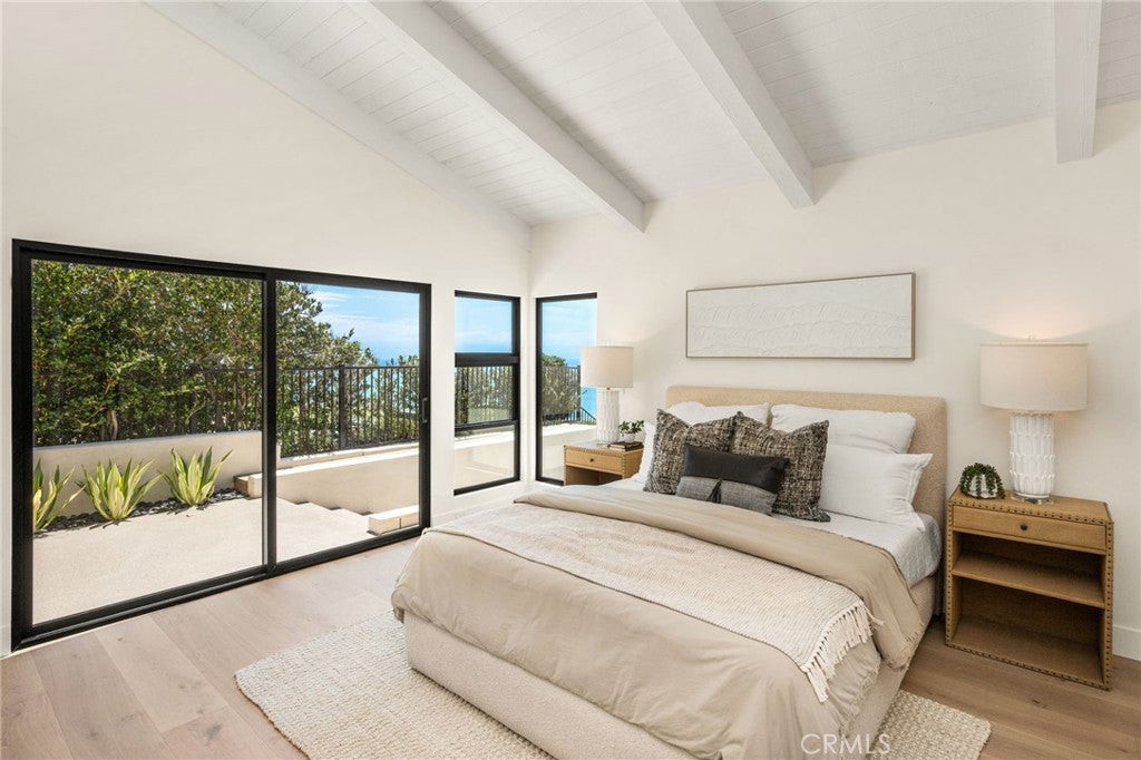 34541 Camino Capistrano, Dana Point CA 92624 - Photo 28