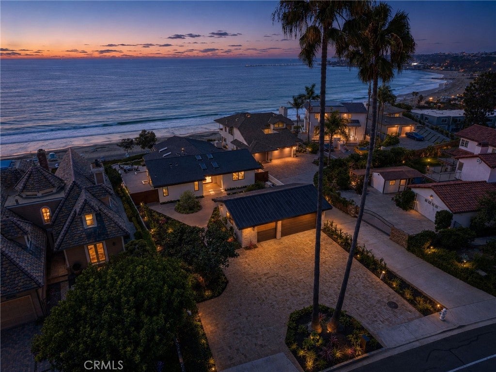 34541 Camino Capistrano, Dana Point CA 92624 - Photo 40