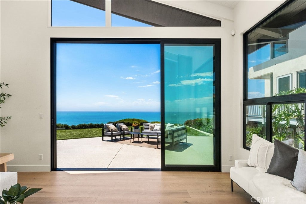 34541 Camino Capistrano