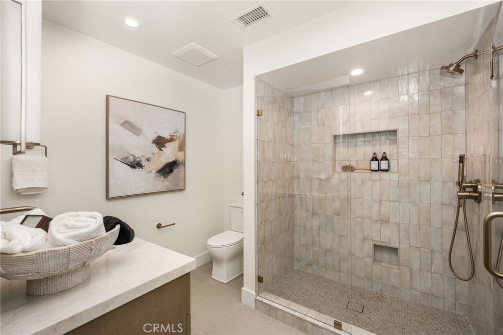 34541 Camino Capistrano, Dana Point CA 92624 - Photo 26