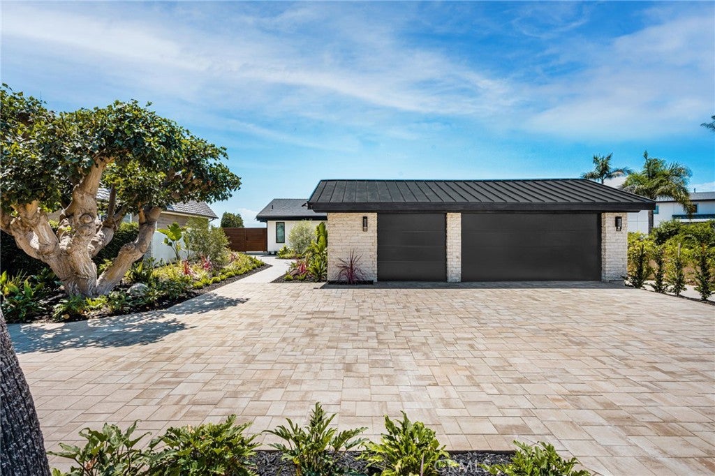 34541 Camino Capistrano, Dana Point CA 92624 - Photo 6