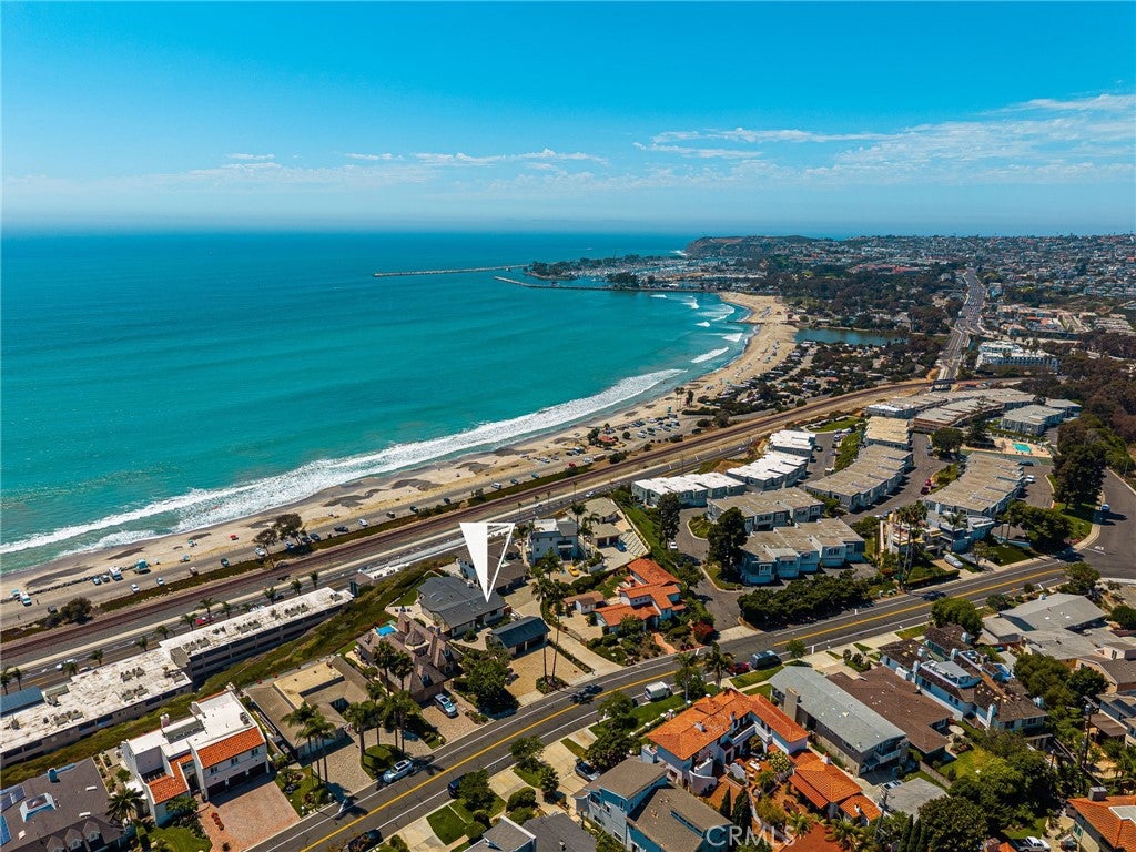 34541 Camino Capistrano, Dana Point CA 92624 - Photo 43