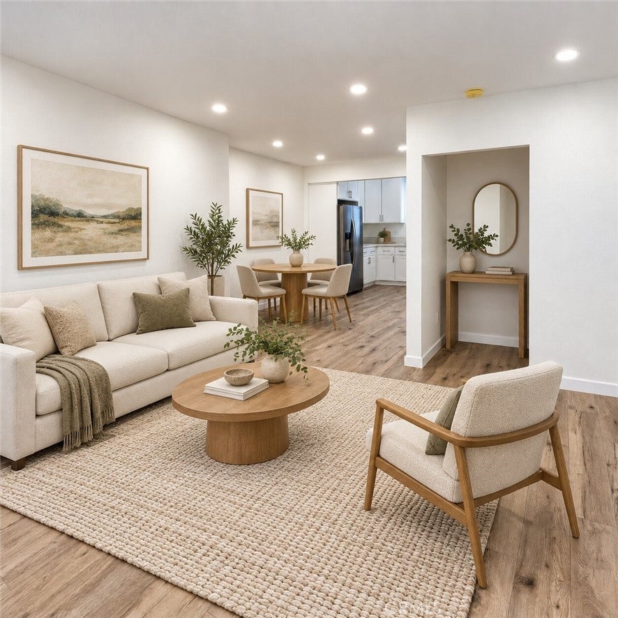 11689 Chandler