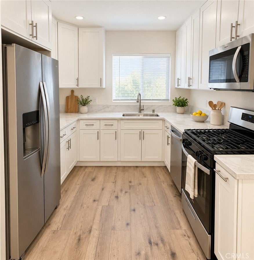 11689 Chandler