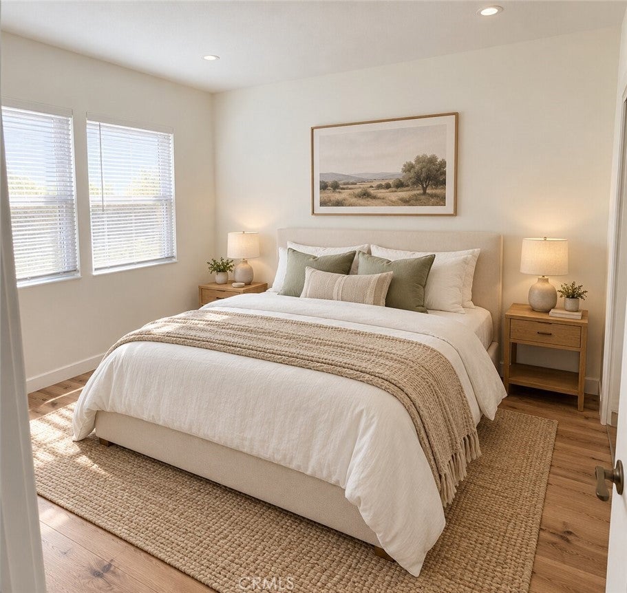 11689 Chandler