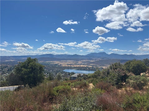 Photo of 15909 Little Peak Rd, Hidden Valley Lake, CA 95467 (MLS # LC26194522)