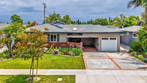 14132 Carfax Ave, Tustin, CA 92780 - MLS#: PW26094766