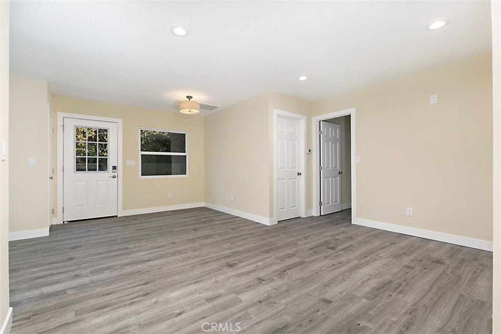 12688 Charmaine Lane