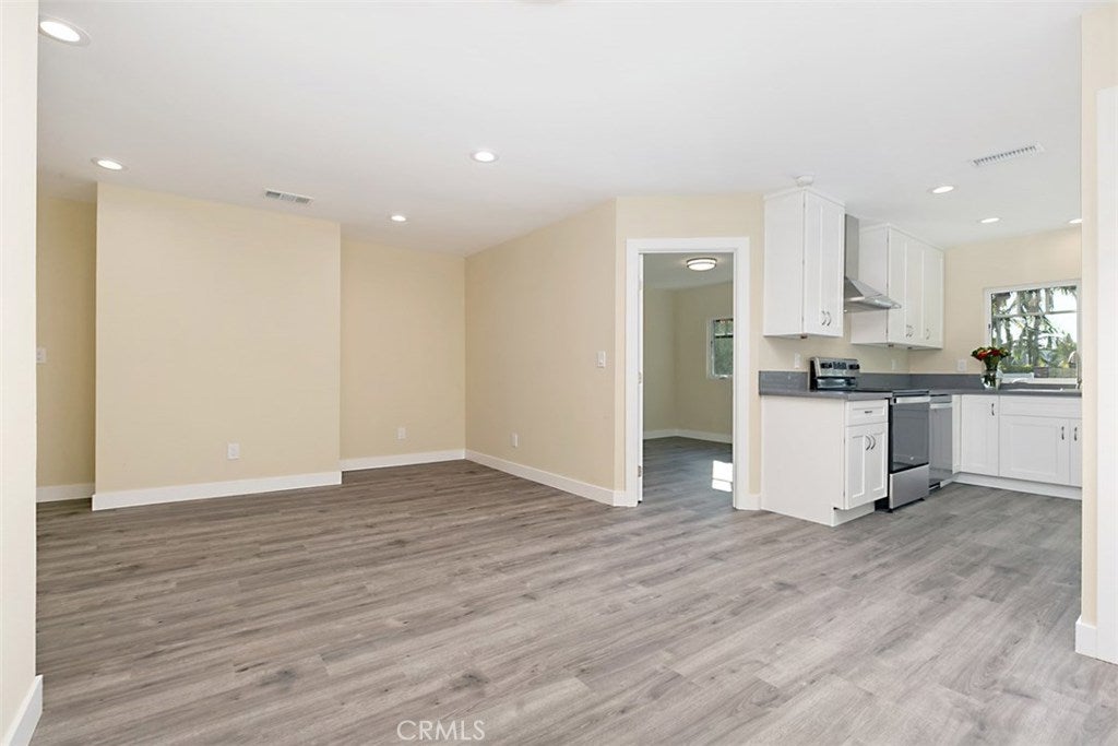 12688 Charmaine Lane