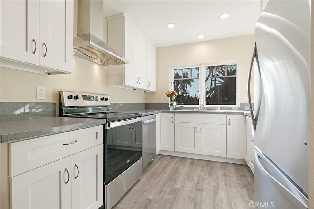 12688 Charmaine Lane