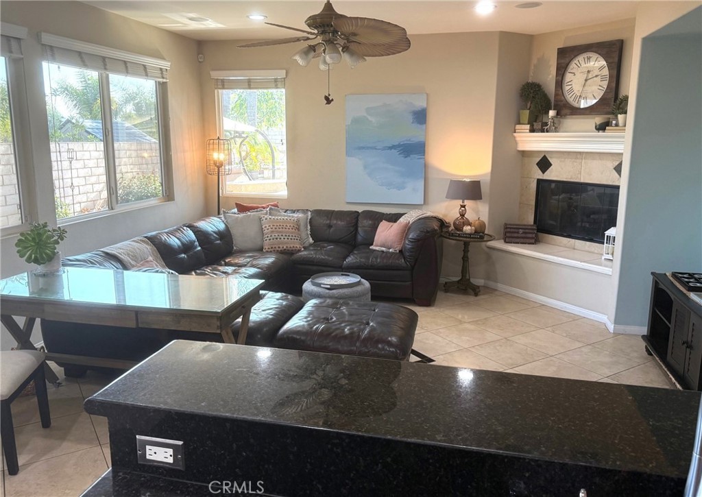 Alta Placentia (ALPL) - Residential