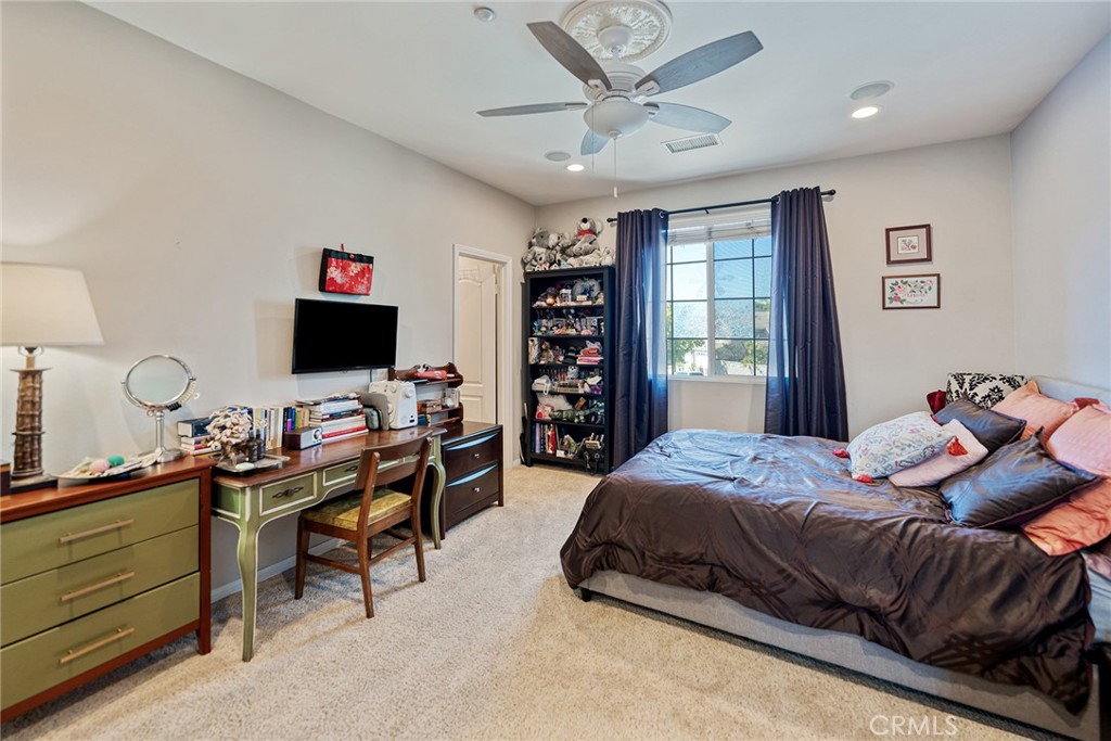 Alta Placentia (ALPL) - Residential