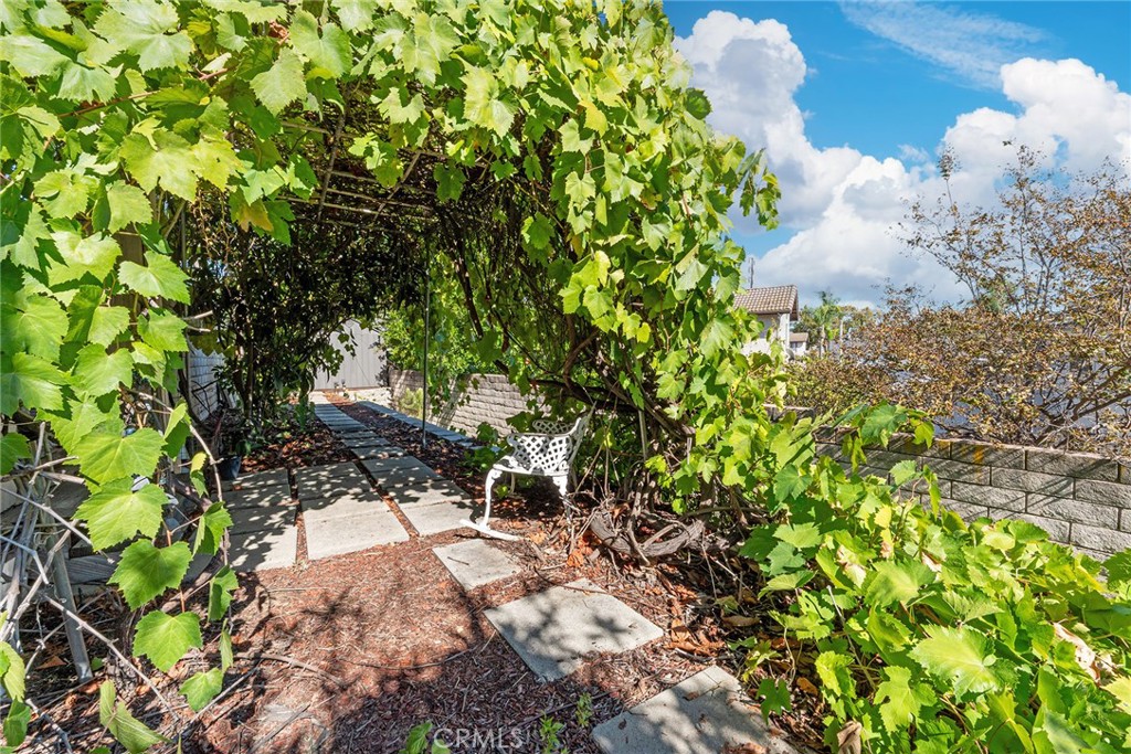 Alta Placentia (ALPL) - Residential