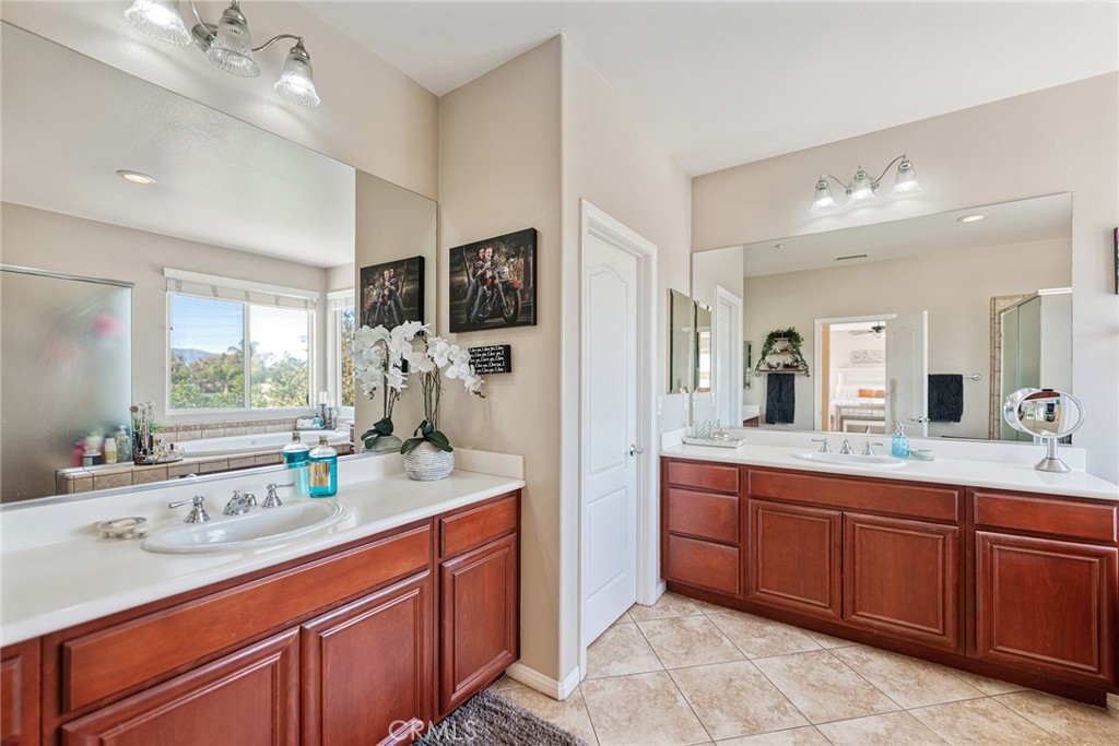 Alta Placentia (ALPL) - Residential