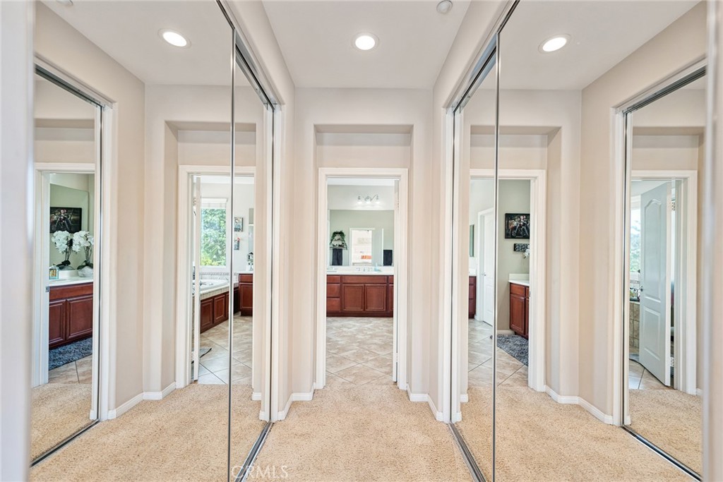 Alta Placentia (ALPL) - Residential