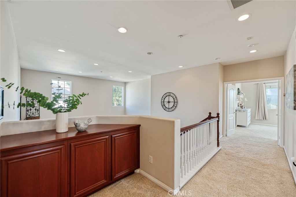 Alta Placentia (ALPL) - Residential