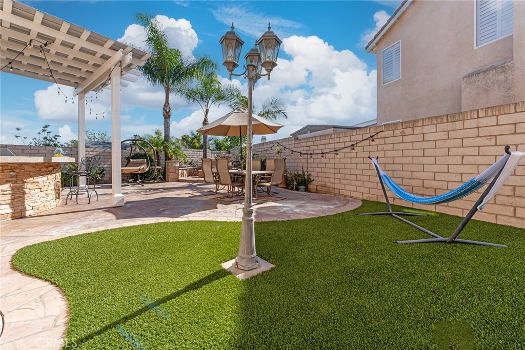 Alta Placentia (ALPL) - Residential