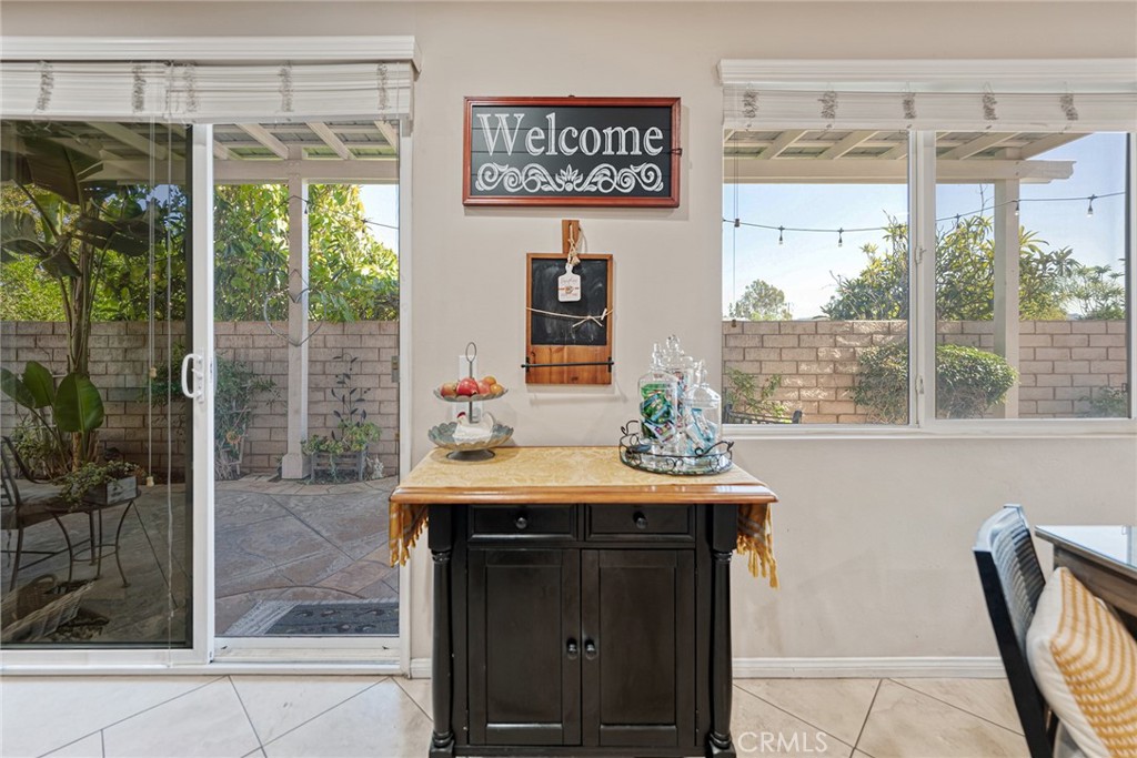 Alta Placentia (ALPL) - Residential