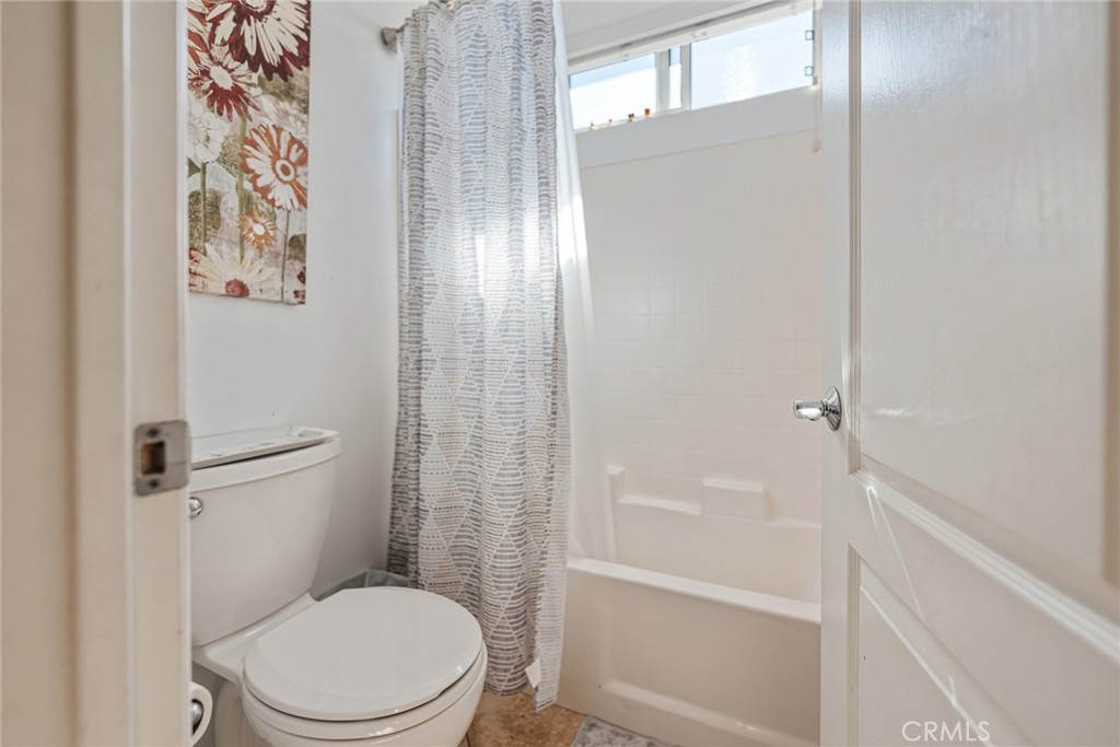 Alta Placentia (ALPL) - Residential