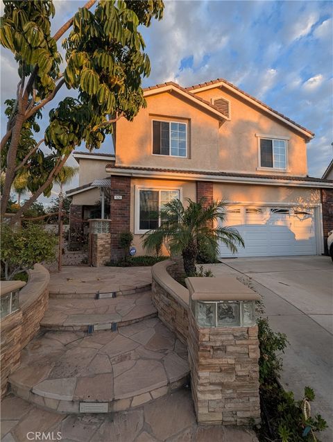 1524 Larsen Lane Placentia CA 92870