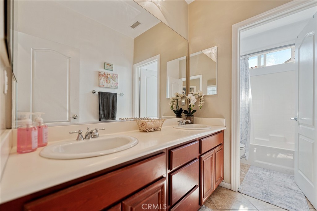 Alta Placentia (ALPL) - Residential