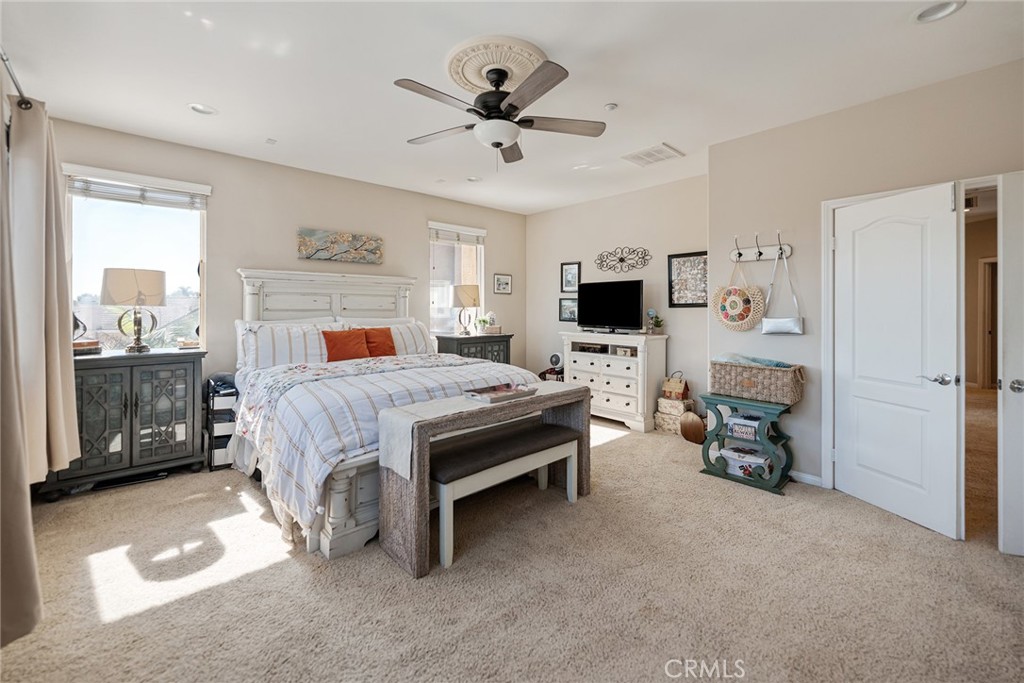 Alta Placentia (ALPL) - Residential