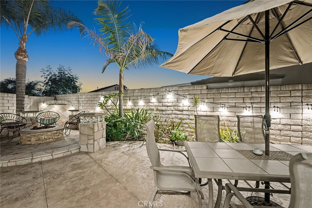 1524 Larsen Lane