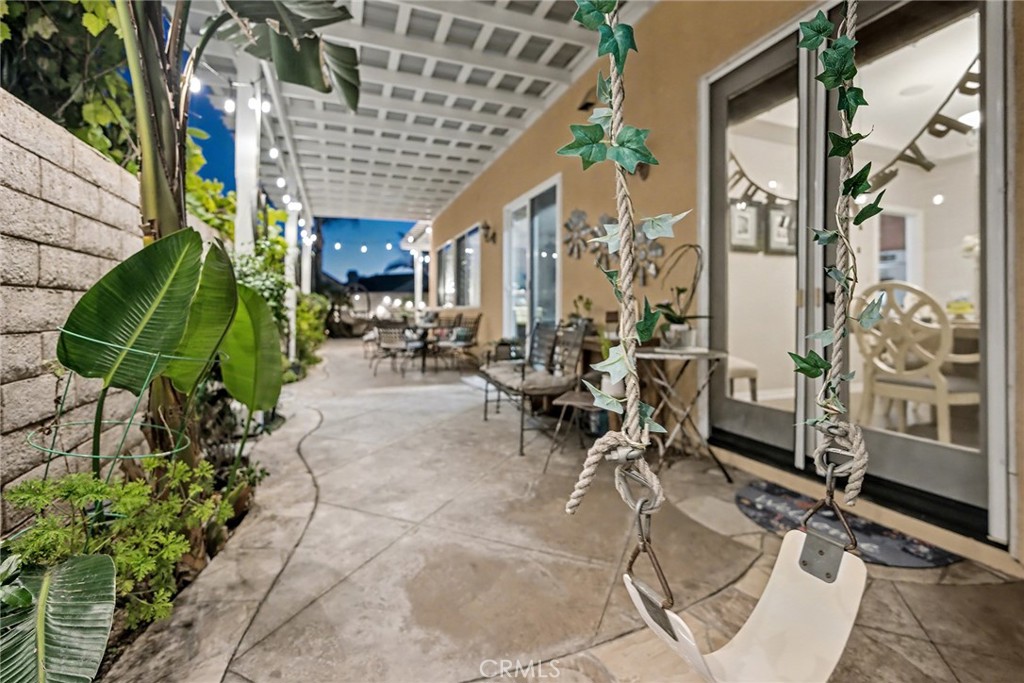 1524 Larsen Lane