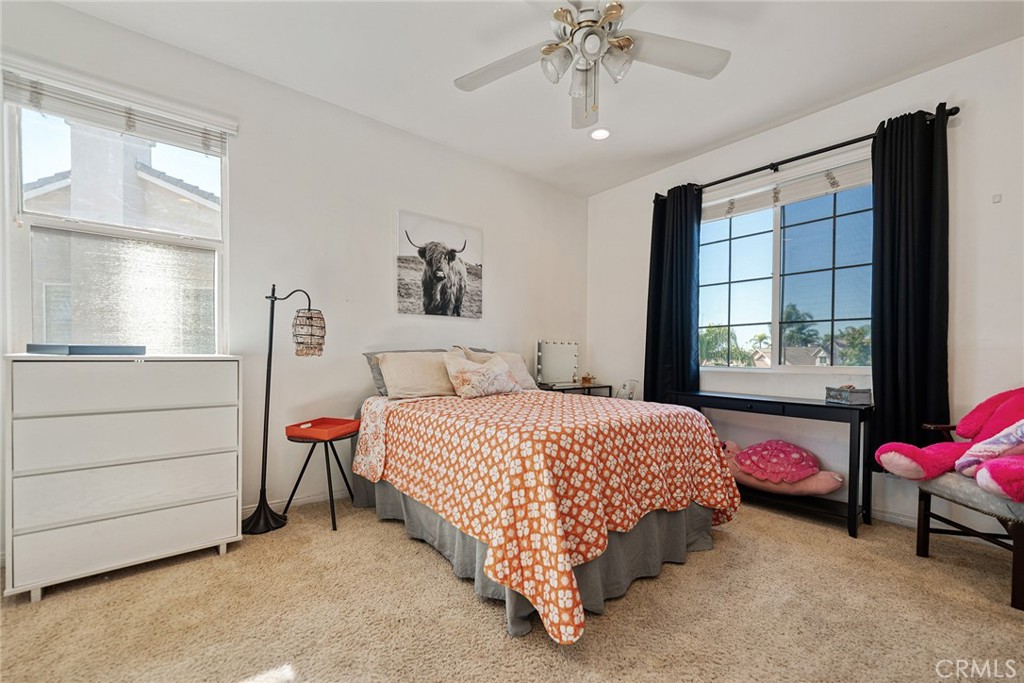 Alta Placentia (ALPL) - Residential