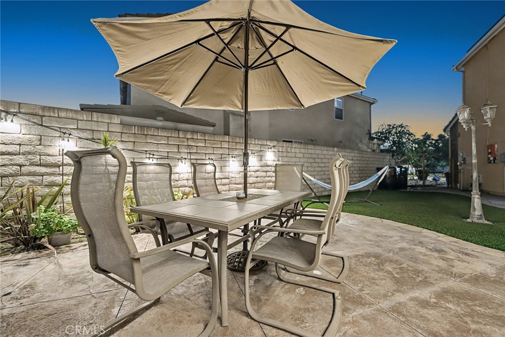 Alta Placentia (ALPL) - Residential