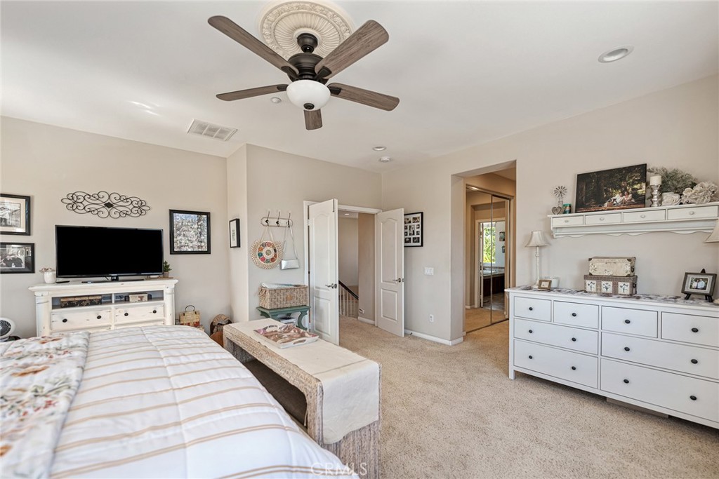 Alta Placentia (ALPL) - Residential