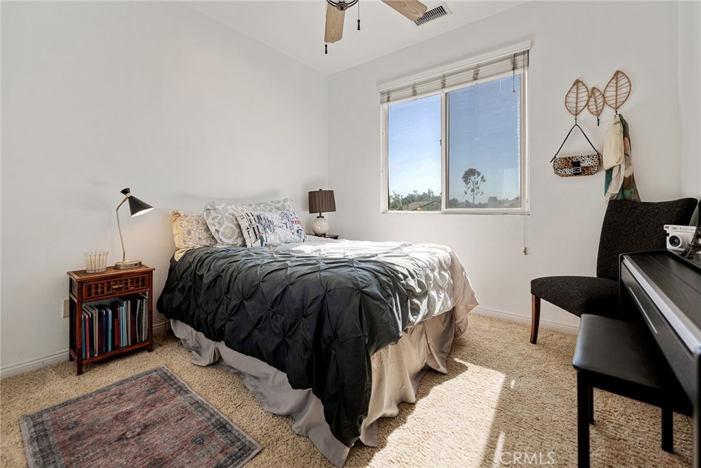 Alta Placentia (ALPL) - Residential