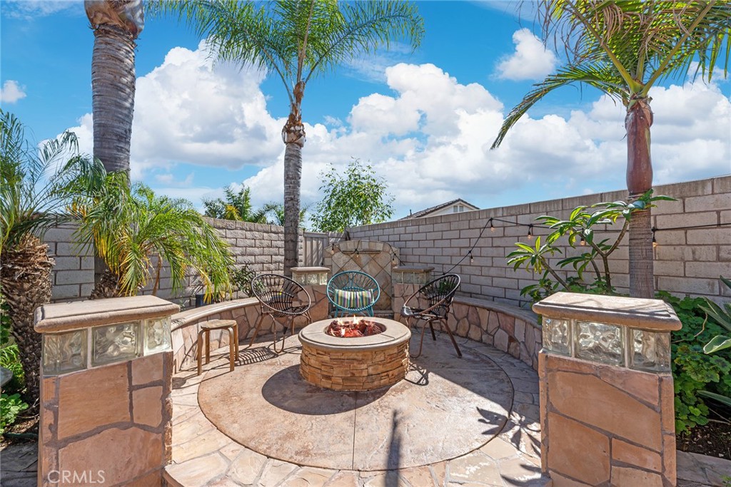 Alta Placentia (ALPL) - Residential