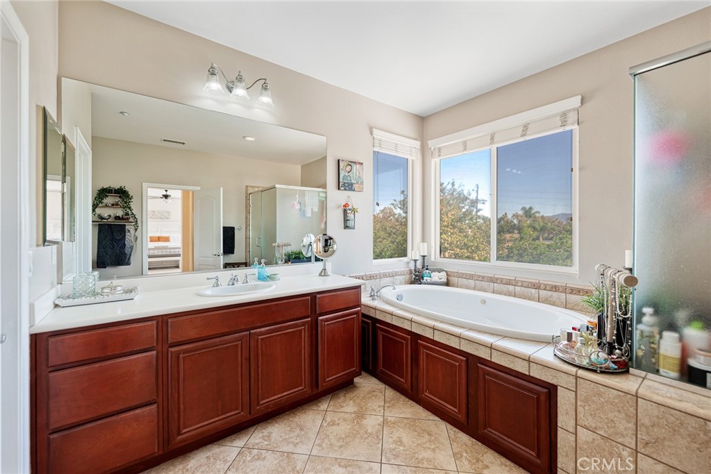 Alta Placentia (ALPL) - Residential