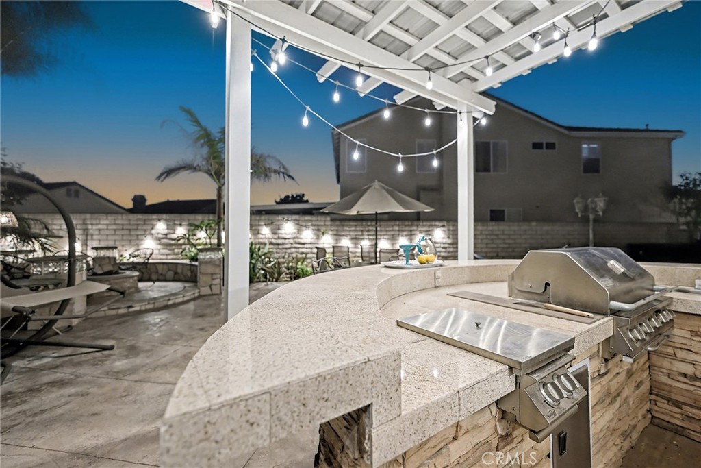 Alta Placentia (ALPL) - Residential