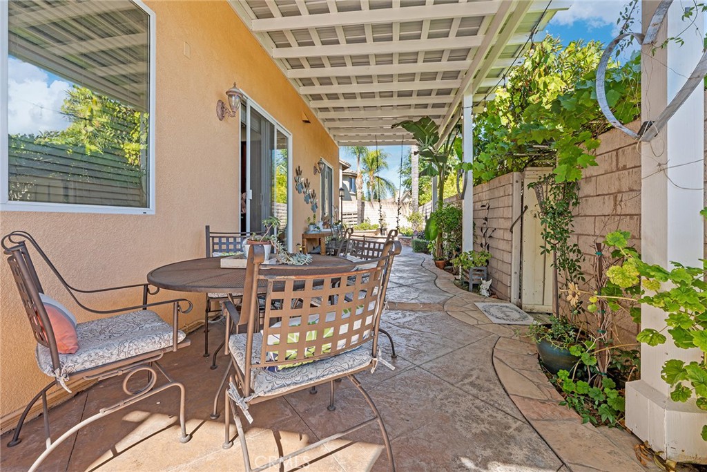 Alta Placentia (ALPL) - Residential