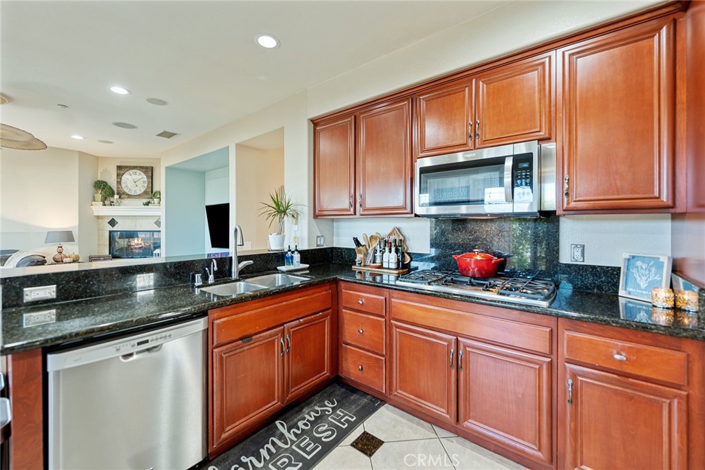 Alta Placentia (ALPL) - Residential