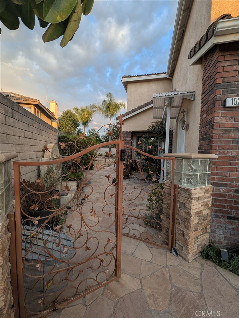 1524 Larsen Lane