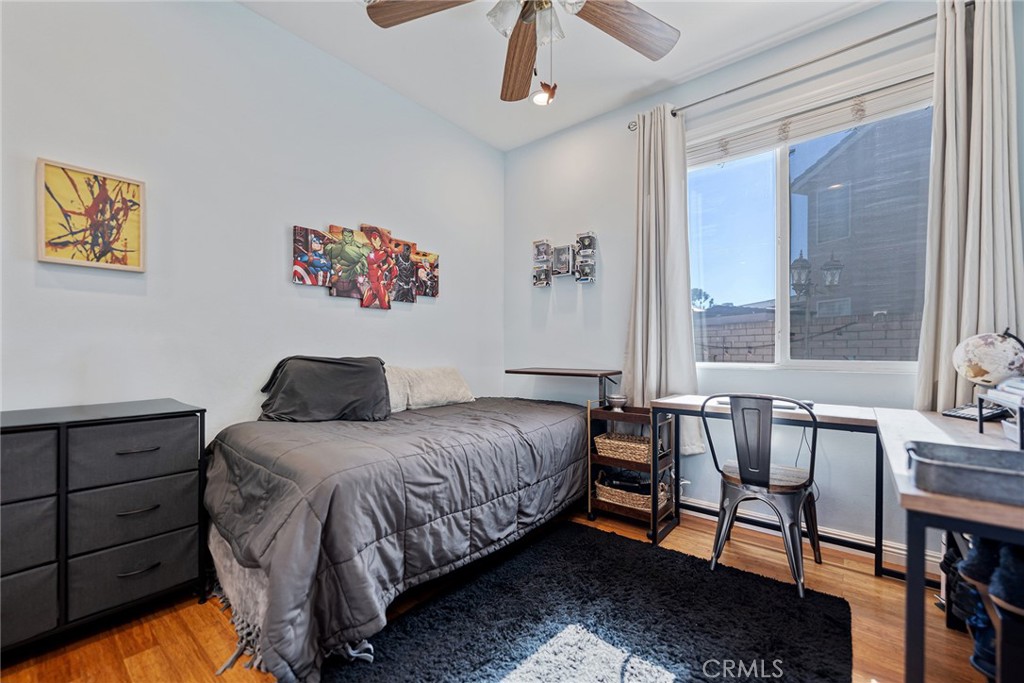 Alta Placentia (ALPL) - Residential