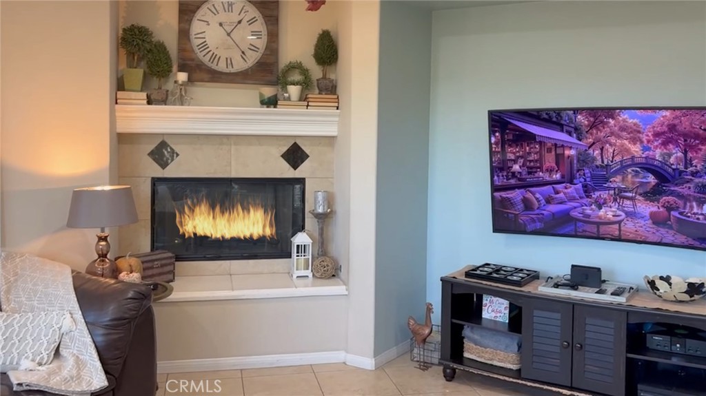 Alta Placentia (ALPL) - Residential