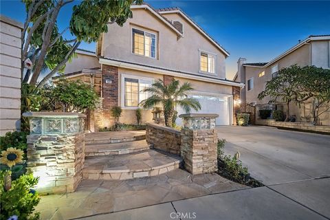 1524 Larsen Lane Placentia CA 92870