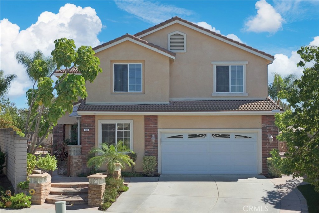 Alta Placentia (ALPL) - Residential