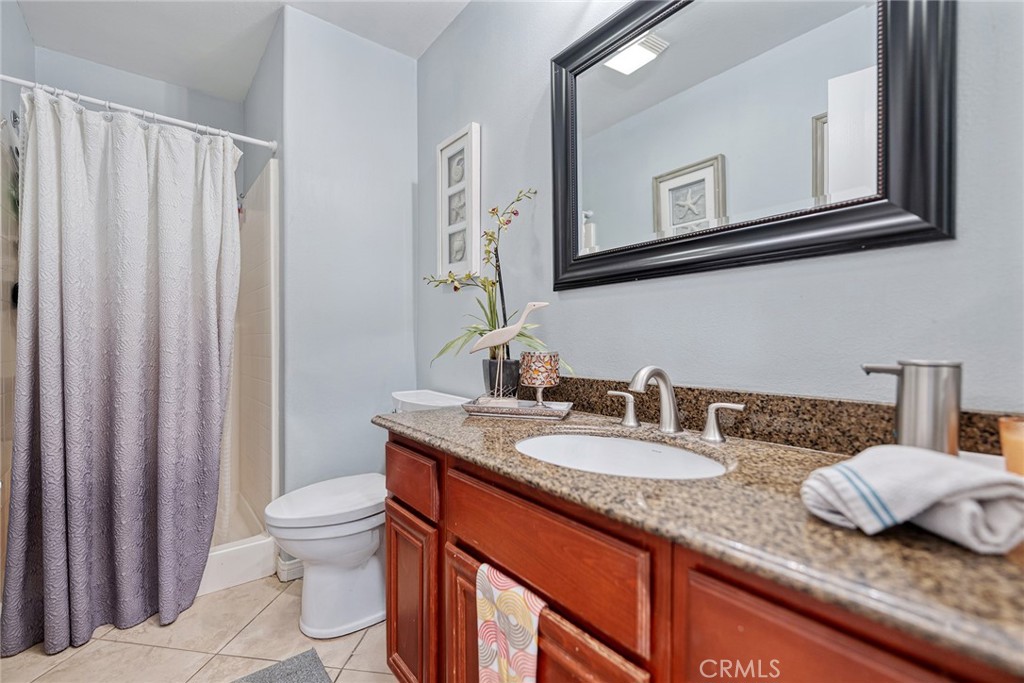 Alta Placentia (ALPL) - Residential