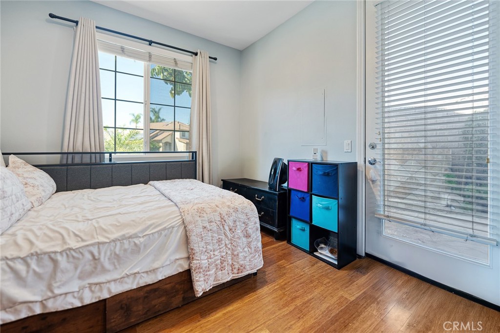 Alta Placentia (ALPL) - Residential