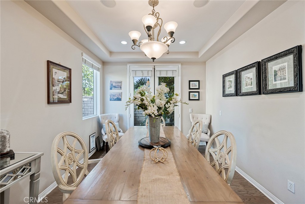 Alta Placentia (ALPL) - Residential