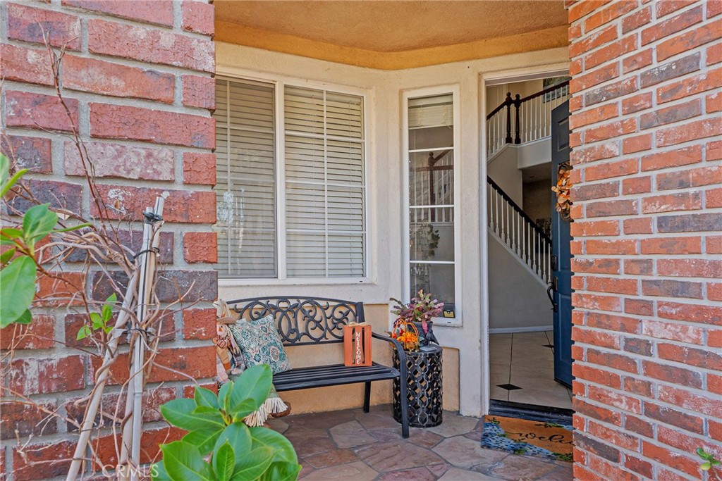 1524 Larsen Lane