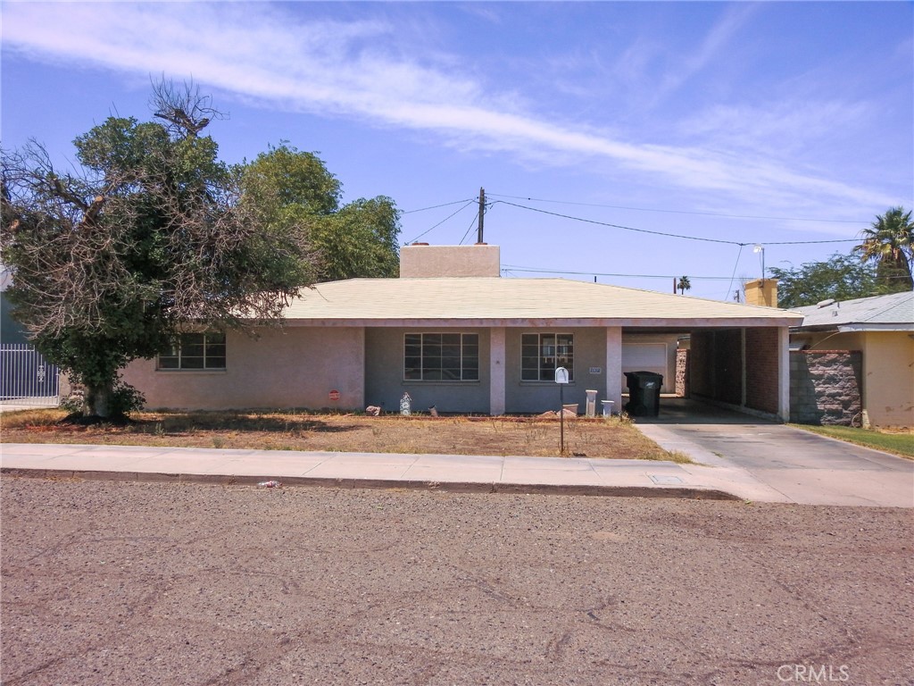 102 Erin Drive