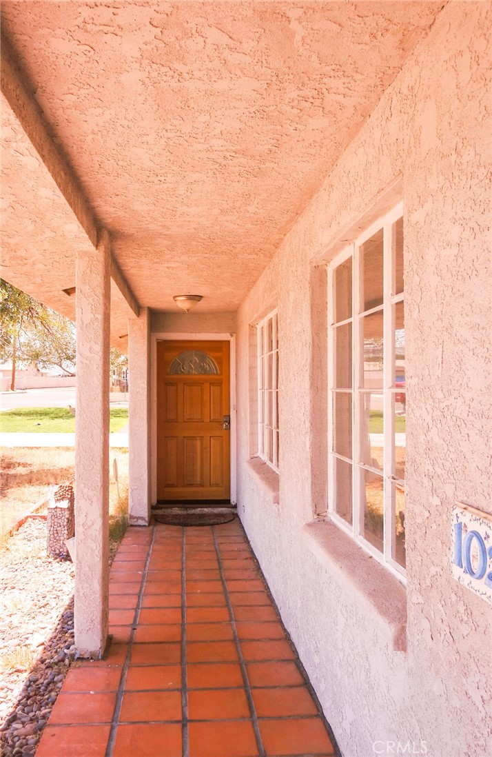 102 Erin Drive