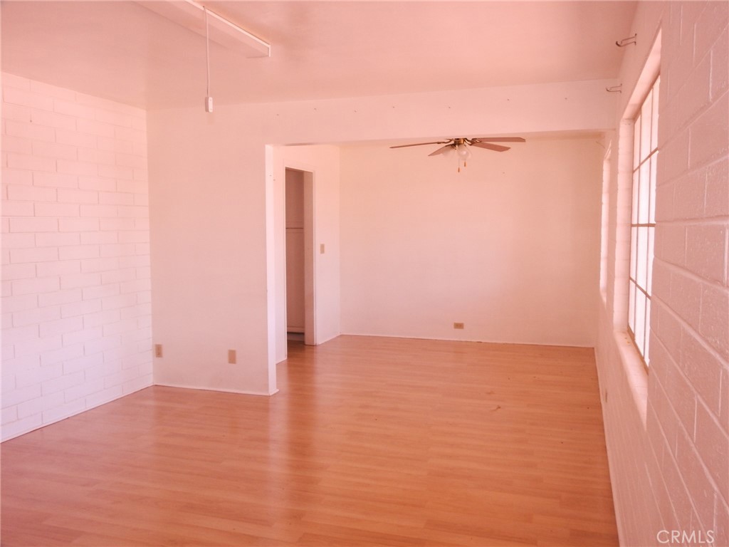 102 Erin Drive